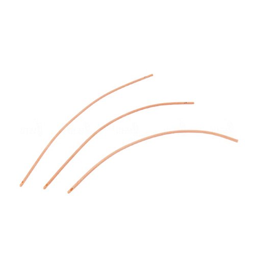 [세운]NELATON CATHETER(넬라톤카테타)