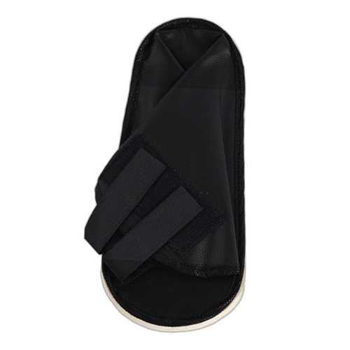 [건강누리] Cast shoes(칼라)