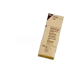 [3M]스팀 멸균용 인디게이터(Comply Chemical Integrator)