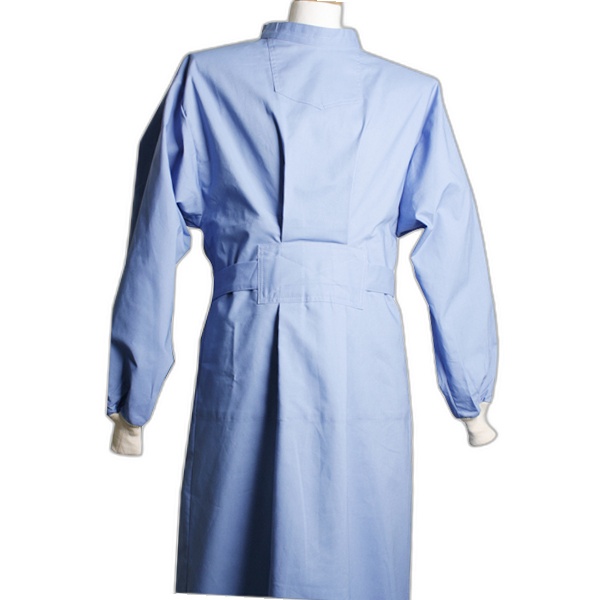 [유한] SURGICAL GOWN