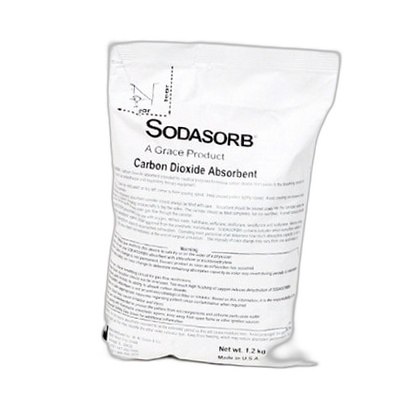 소다라임 (G-CAN absorber can)