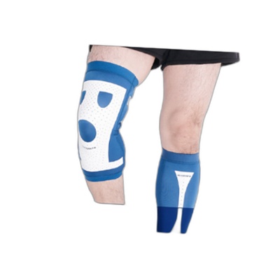 [유한] YK Knee Pack VII (무릎용 수술팩)