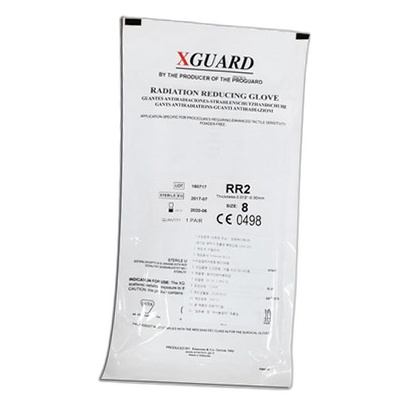 [ENCORE] SURGICAL GLOVE (MICRO)