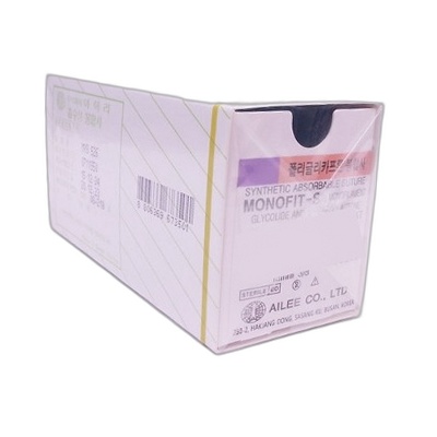 [아이리] MONOFIT-S (24ea/BOX)