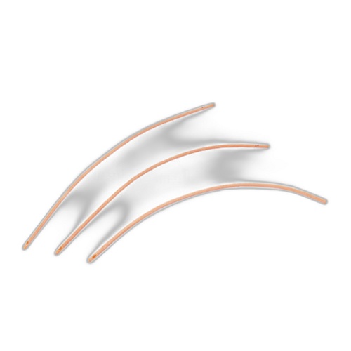 [세운]NELATON CATHETER(넬라톤카테타)