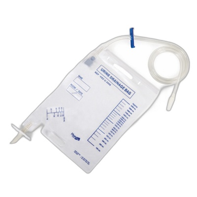 [협성] 유린백(URINE BAG)