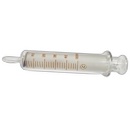 SC ENEMA SYRINGE 50cc