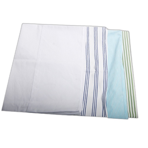 Pillow Cover(베개 커버)