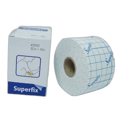 [밴드골드] 슈퍼픽스(Superfix)
