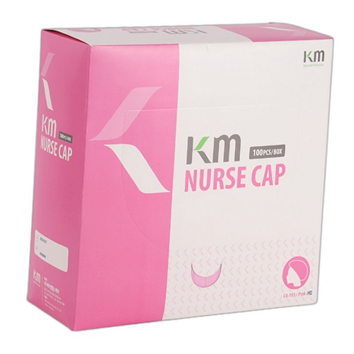 [수성위재]Nurse Cap,간호사용캡
